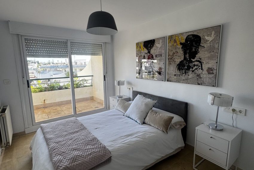 R5368963-Apartment-For-Sale-Guadalmina-Alta-Middle-Floor-Apartment-3-Beds-130-Built-17