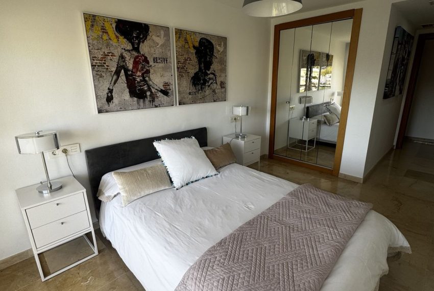 R5368963-Apartment-For-Sale-Guadalmina-Alta-Middle-Floor-Apartment-3-Beds-130-Built-18