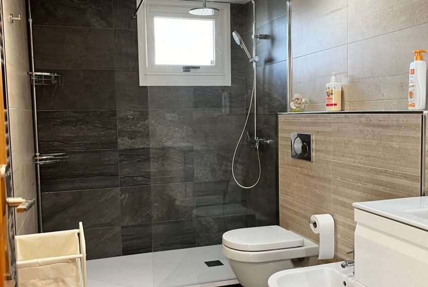 R5368963-Apartment-For-Sale-Guadalmina-Alta-Middle-Floor-Apartment-3-Beds-130-Built-19