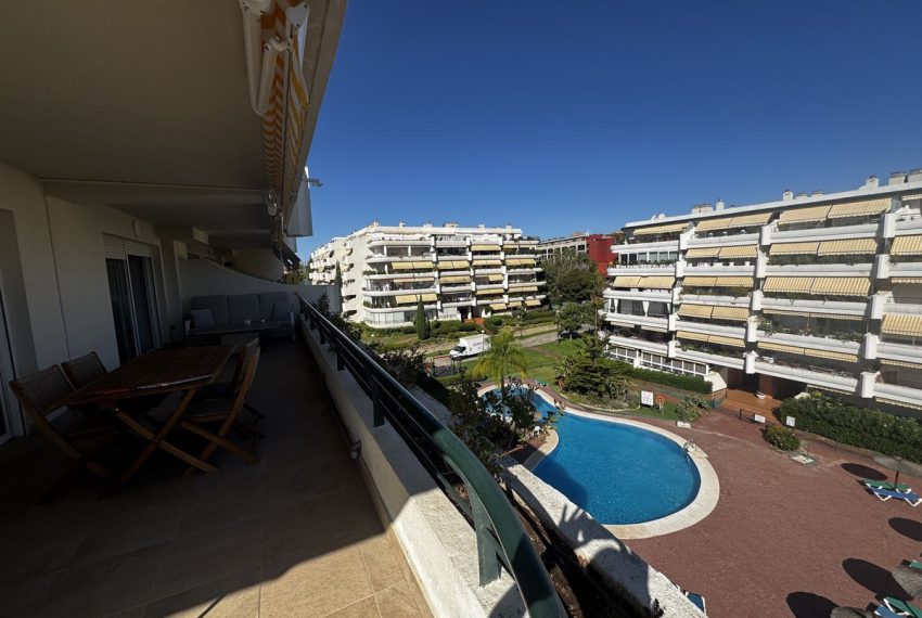 R5368963-Apartment-For-Sale-Guadalmina-Alta-Middle-Floor-Apartment-3-Beds-130-Built-2