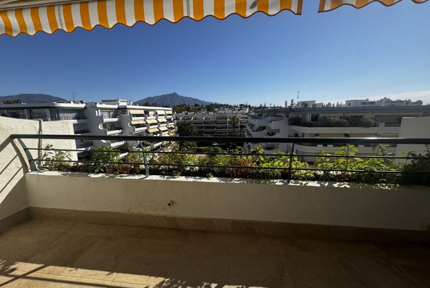 R5368963-Apartment-For-Sale-Guadalmina-Alta-Middle-Floor-Apartment-3-Beds-130-Built-3