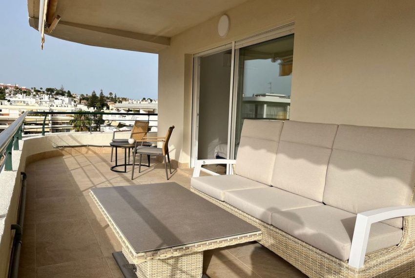 R5368963-Apartment-For-Sale-Guadalmina-Alta-Middle-Floor-Apartment-3-Beds-130-Built-4
