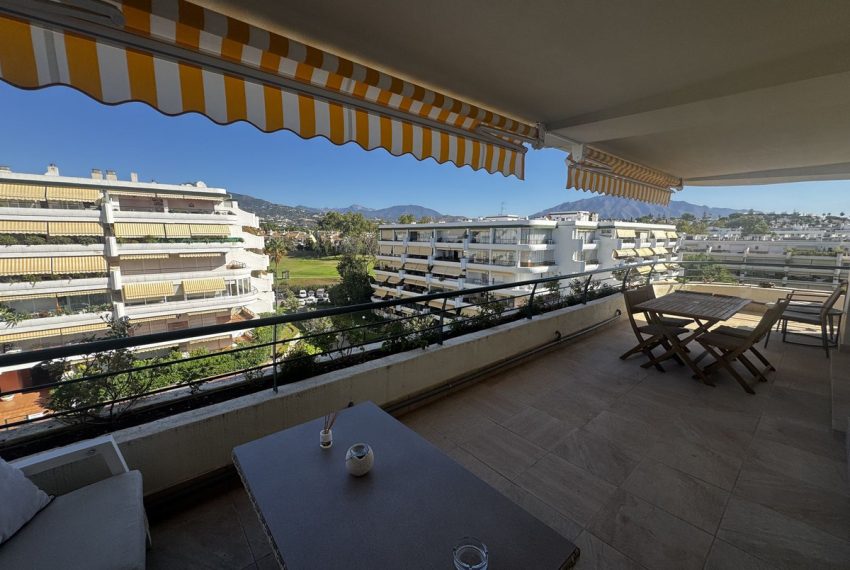 R5368963-Apartment-For-Sale-Guadalmina-Alta-Middle-Floor-Apartment-3-Beds-130-Built-5