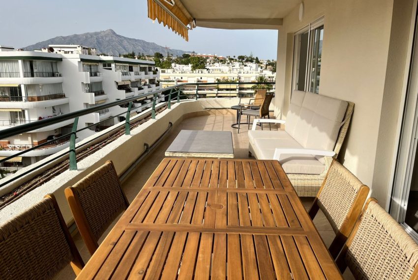R5368963-Apartment-For-Sale-Guadalmina-Alta-Middle-Floor-Apartment-3-Beds-130-Built-6