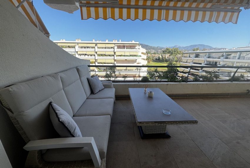 R5368963-Apartment-For-Sale-Guadalmina-Alta-Middle-Floor-Apartment-3-Beds-130-Built-7
