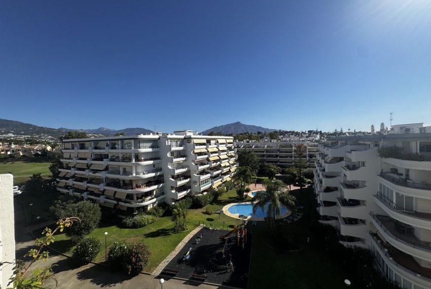 R5368963-Apartment-For-Sale-Guadalmina-Alta-Middle-Floor-Apartment-3-Beds-130-Built-8