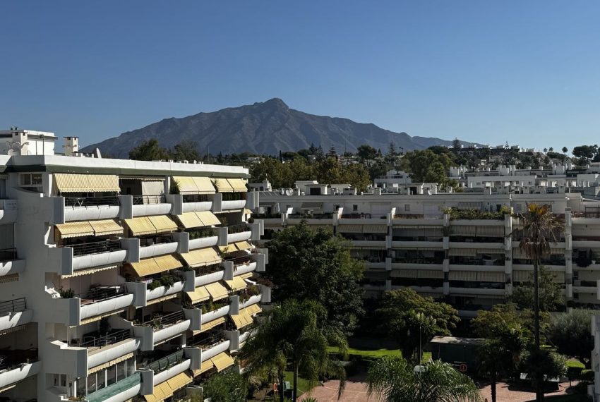 R5368963-Apartment-For-Sale-Guadalmina-Alta-Middle-Floor-Apartment-3-Beds-130-Built
