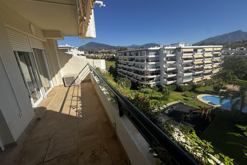 R5368963-Apartment-For-Sale-Guadalmina-Alta-Middle-Floor-Apartment-3-Beds-130-Built-9