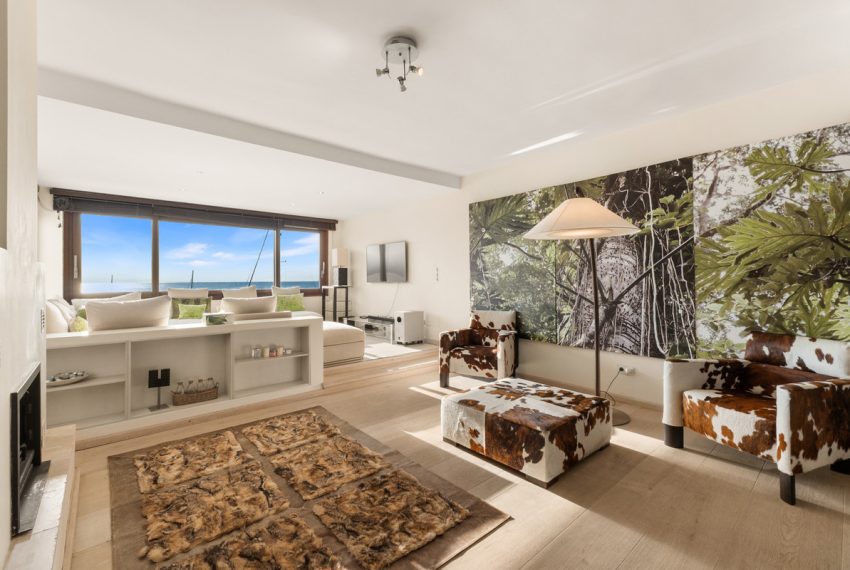 R5368987-Apartment-For-Sale-Puerto-Banus-Middle-Floor-Apartment-2-Beds-156-Built-1