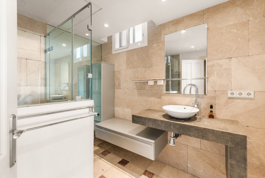 R5368987-Apartment-For-Sale-Puerto-Banus-Middle-Floor-Apartment-2-Beds-156-Built-10