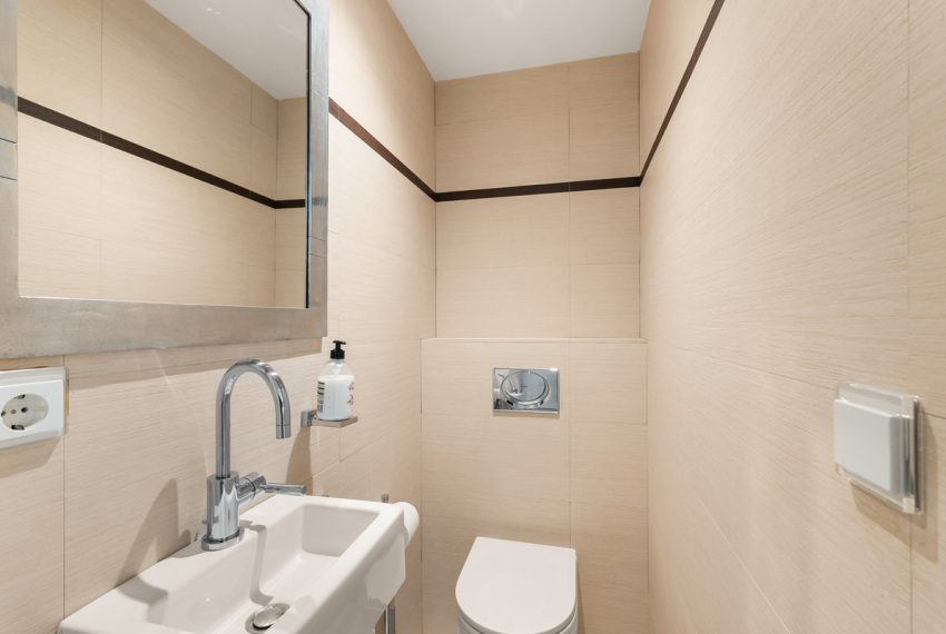 R5368987-Apartment-For-Sale-Puerto-Banus-Middle-Floor-Apartment-2-Beds-156-Built-11