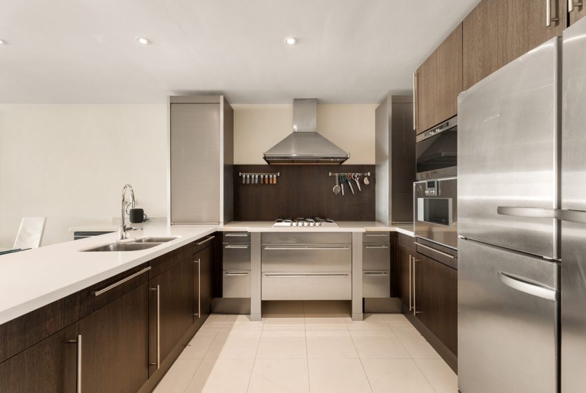 R5368987-Apartment-For-Sale-Puerto-Banus-Middle-Floor-Apartment-2-Beds-156-Built-12