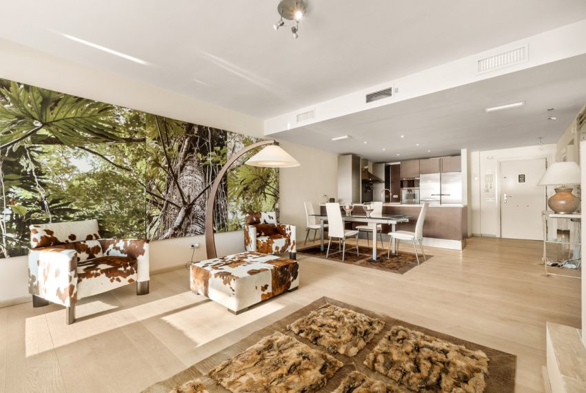 R5368987-Apartment-For-Sale-Puerto-Banus-Middle-Floor-Apartment-2-Beds-156-Built-13
