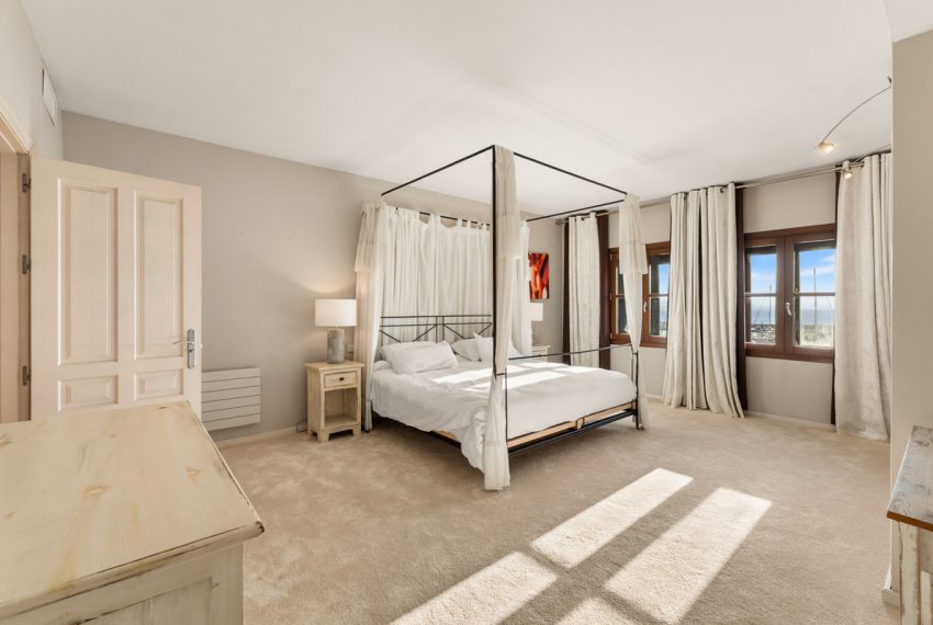 R5368987-Apartment-For-Sale-Puerto-Banus-Middle-Floor-Apartment-2-Beds-156-Built-14