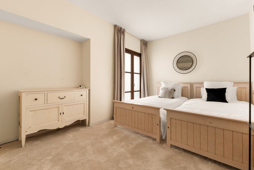 R5368987-Apartment-For-Sale-Puerto-Banus-Middle-Floor-Apartment-2-Beds-156-Built-15