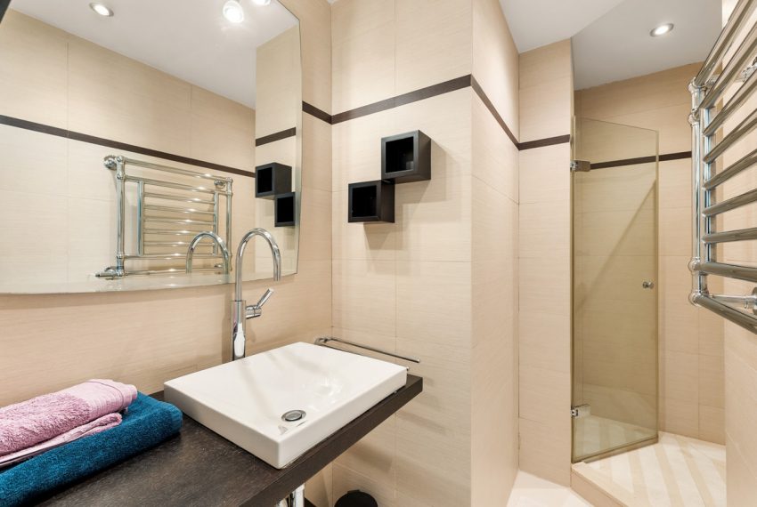 R5368987-Apartment-For-Sale-Puerto-Banus-Middle-Floor-Apartment-2-Beds-156-Built-17
