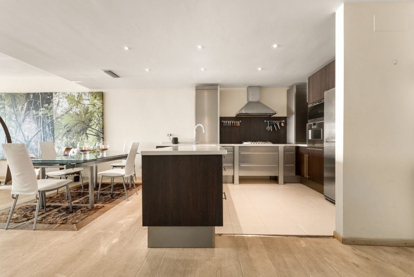 R5368987-Apartment-For-Sale-Puerto-Banus-Middle-Floor-Apartment-2-Beds-156-Built-18