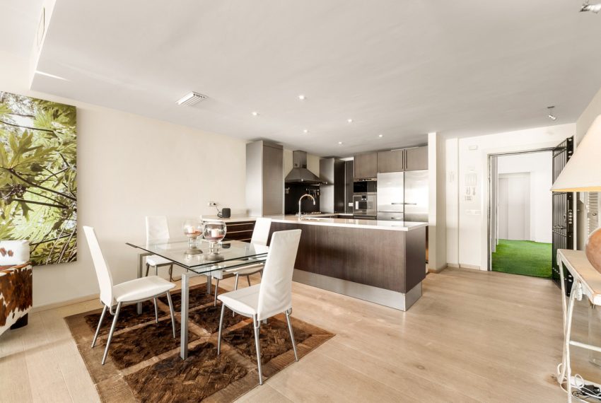 R5368987-Apartment-For-Sale-Puerto-Banus-Middle-Floor-Apartment-2-Beds-156-Built-19
