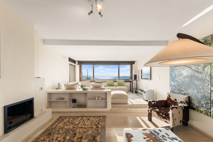R5368987-Apartment-For-Sale-Puerto-Banus-Middle-Floor-Apartment-2-Beds-156-Built-2