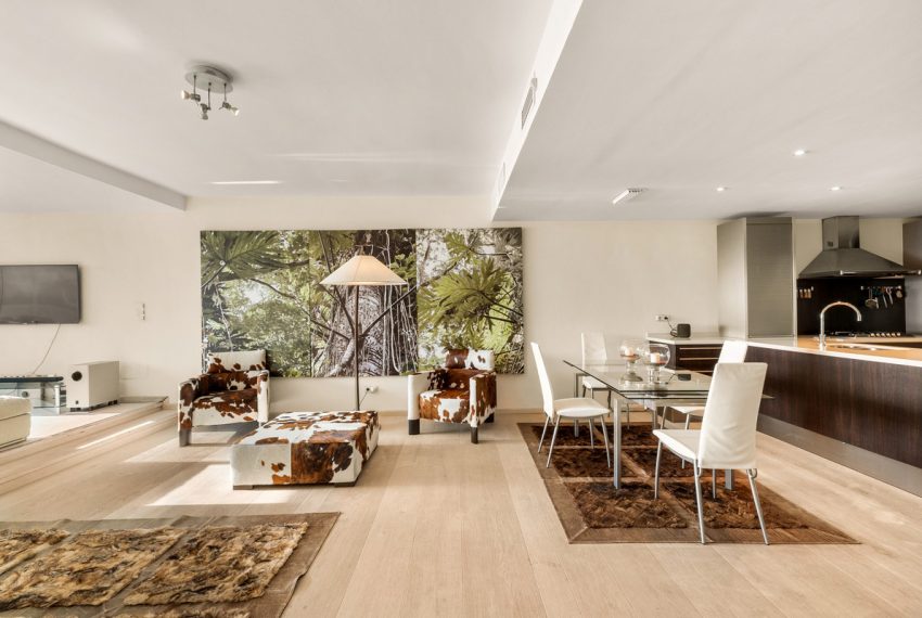 R5368987-Apartment-For-Sale-Puerto-Banus-Middle-Floor-Apartment-2-Beds-156-Built-3