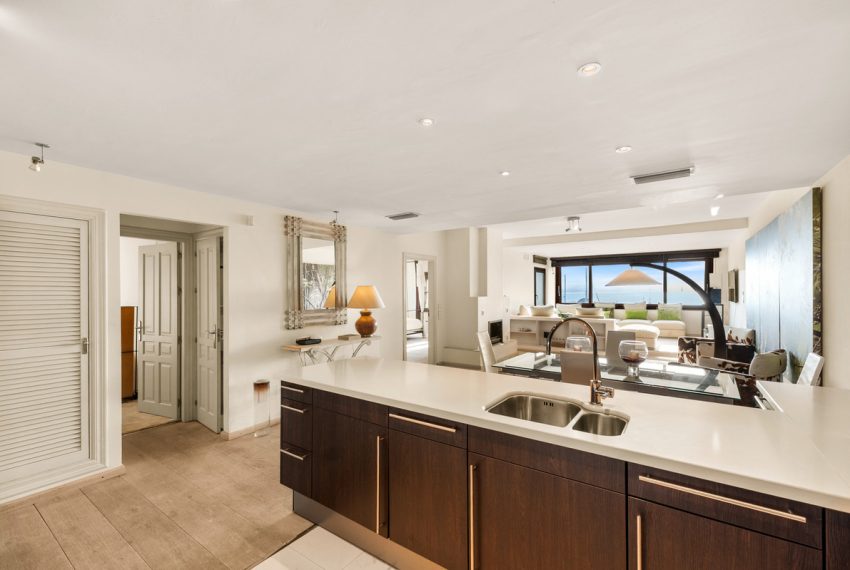 R5368987-Apartment-For-Sale-Puerto-Banus-Middle-Floor-Apartment-2-Beds-156-Built-4