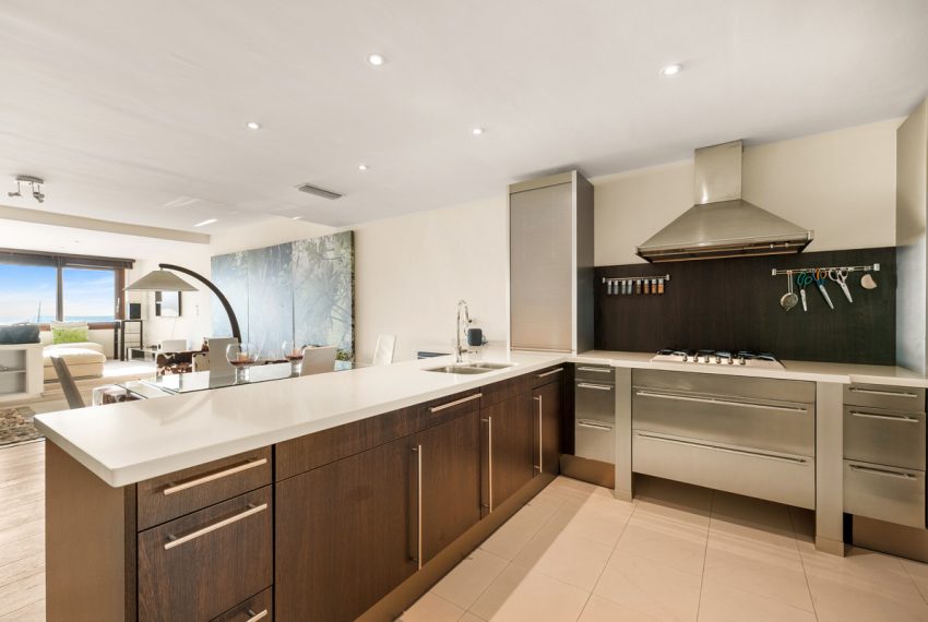 R5368987-Apartment-For-Sale-Puerto-Banus-Middle-Floor-Apartment-2-Beds-156-Built-5