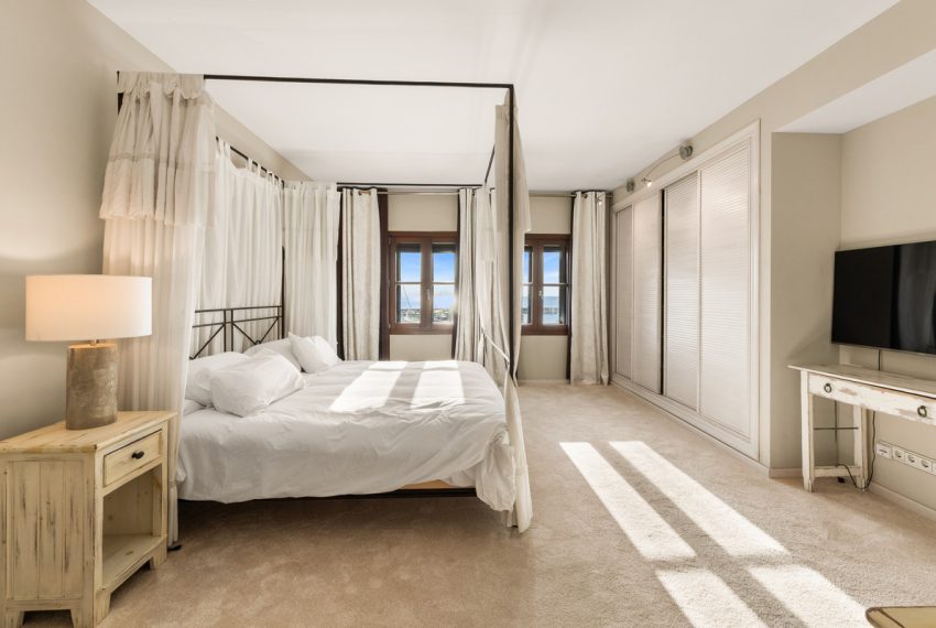 R5368987-Apartment-For-Sale-Puerto-Banus-Middle-Floor-Apartment-2-Beds-156-Built-6