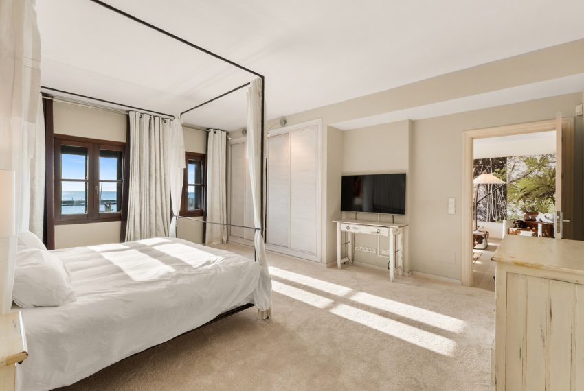 R5368987-Apartment-For-Sale-Puerto-Banus-Middle-Floor-Apartment-2-Beds-156-Built-7