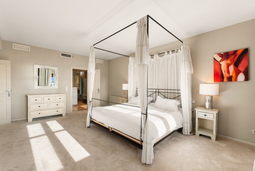 R5368987-Apartment-For-Sale-Puerto-Banus-Middle-Floor-Apartment-2-Beds-156-Built-8