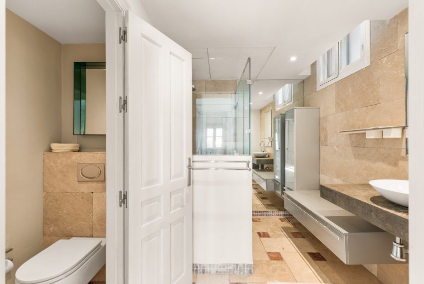 R5368987-Apartment-For-Sale-Puerto-Banus-Middle-Floor-Apartment-2-Beds-156-Built-9