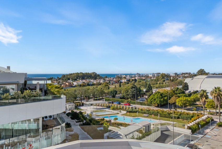 R5368996-Apartment-For-Sale-San-Pedro-de-Alcantara-Penthouse-3-Beds-369-Built-1