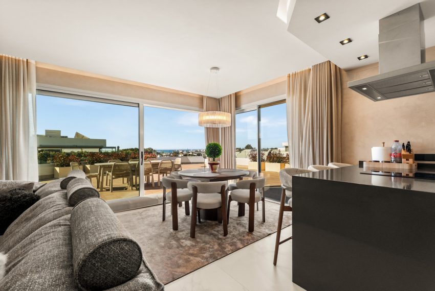 R5368996-Apartment-For-Sale-San-Pedro-de-Alcantara-Penthouse-3-Beds-369-Built-10