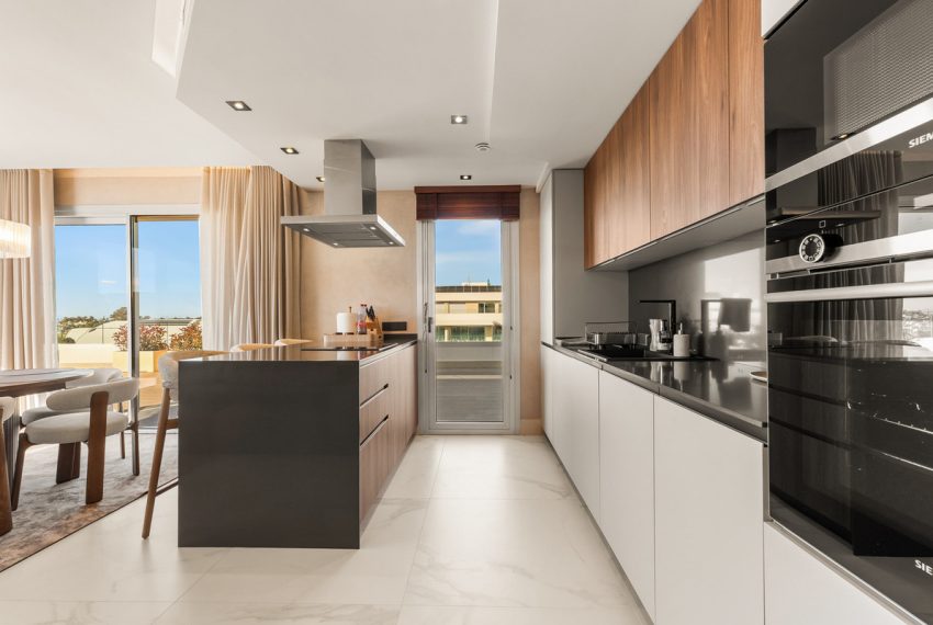 R5368996-Apartment-For-Sale-San-Pedro-de-Alcantara-Penthouse-3-Beds-369-Built-12