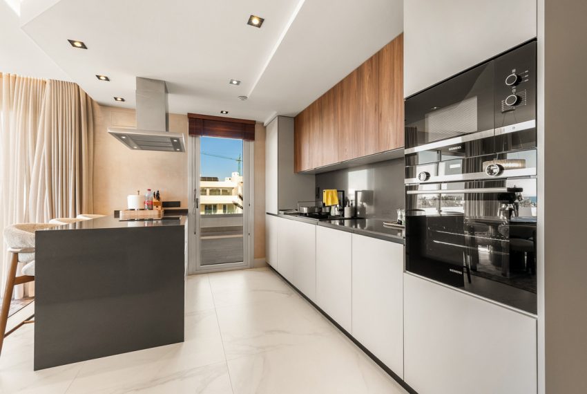 R5368996-Apartment-For-Sale-San-Pedro-de-Alcantara-Penthouse-3-Beds-369-Built-13