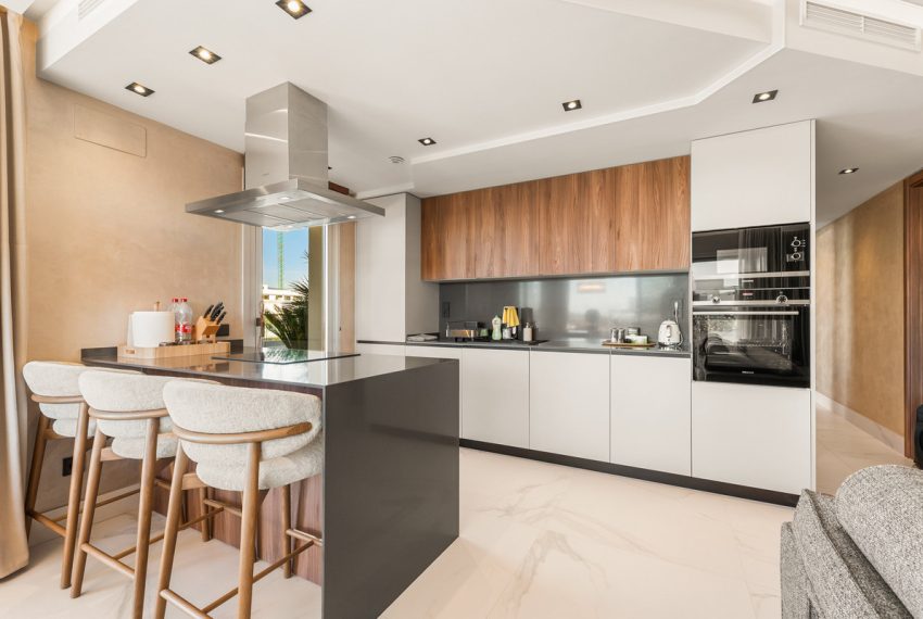 R5368996-Apartment-For-Sale-San-Pedro-de-Alcantara-Penthouse-3-Beds-369-Built-14