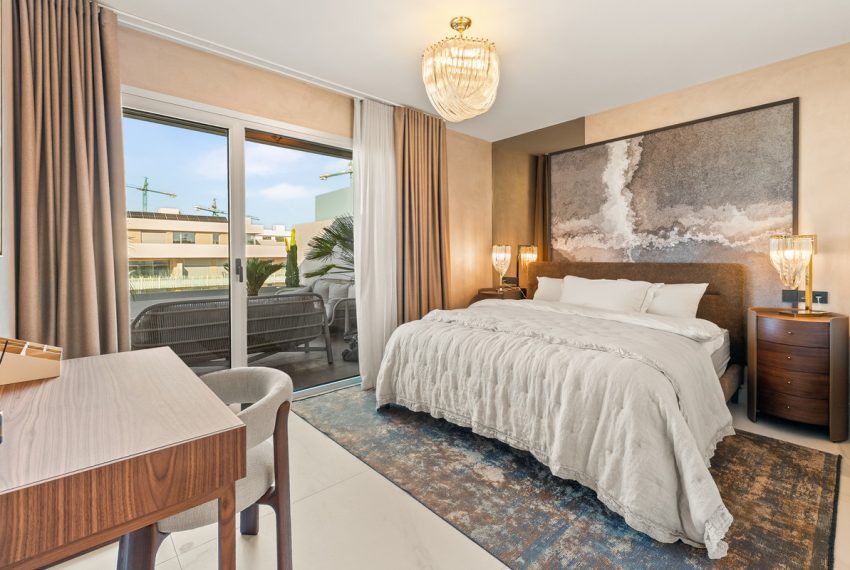 R5368996-Apartment-For-Sale-San-Pedro-de-Alcantara-Penthouse-3-Beds-369-Built-15