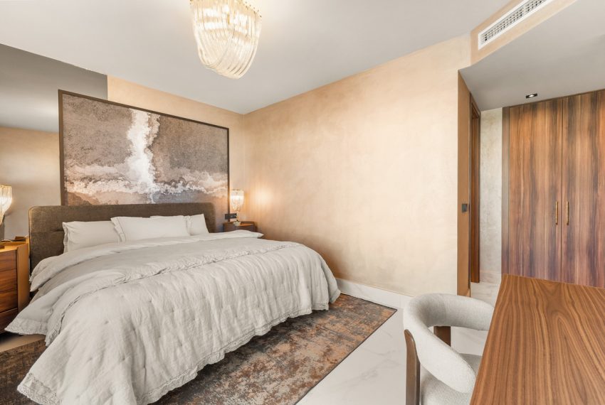 R5368996-Apartment-For-Sale-San-Pedro-de-Alcantara-Penthouse-3-Beds-369-Built-16