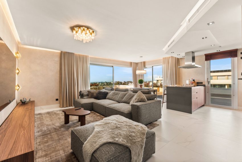 R5368996-Apartment-For-Sale-San-Pedro-de-Alcantara-Penthouse-3-Beds-369-Built-3