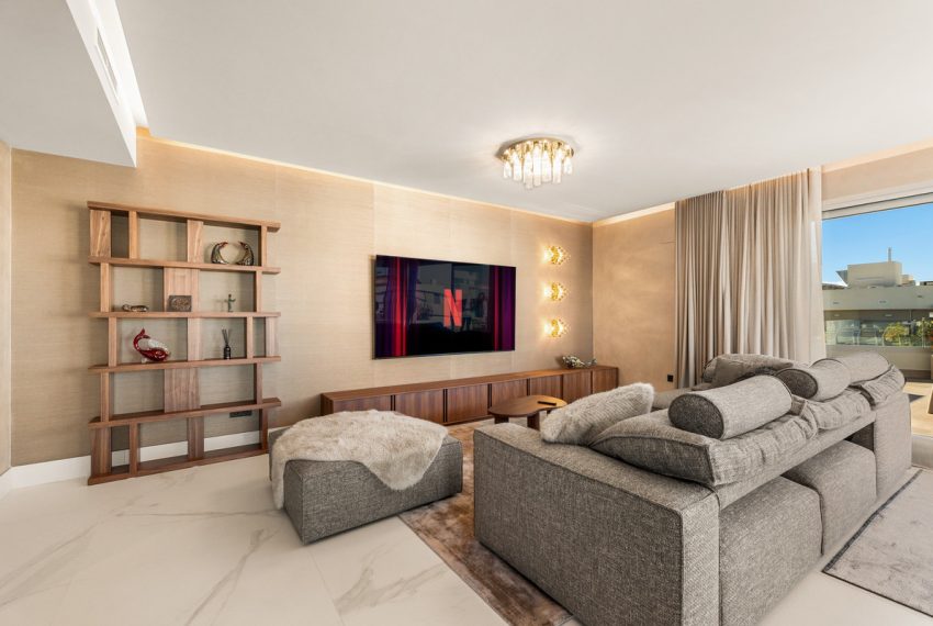 R5368996-Apartment-For-Sale-San-Pedro-de-Alcantara-Penthouse-3-Beds-369-Built-4