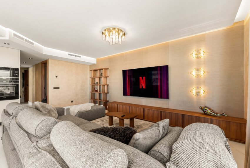 R5368996-Apartment-For-Sale-San-Pedro-de-Alcantara-Penthouse-3-Beds-369-Built-5