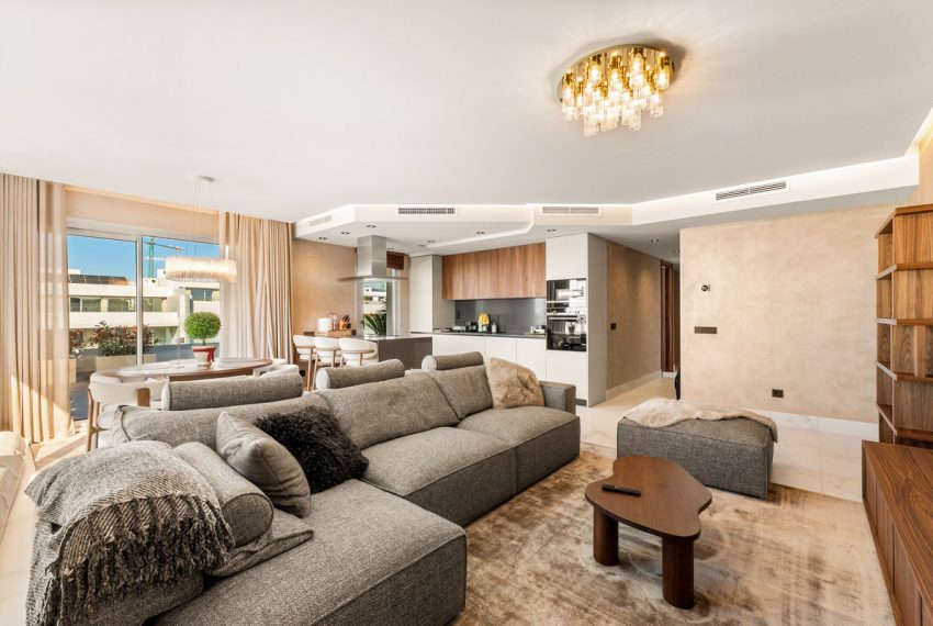 R5368996-Apartment-For-Sale-San-Pedro-de-Alcantara-Penthouse-3-Beds-369-Built-6