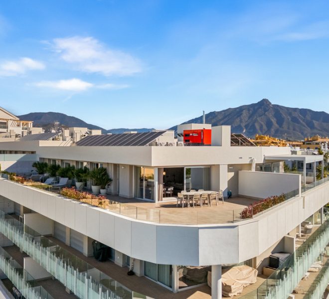 R5368996-Image 1-Penthouse - 3 Beds - 369 Built