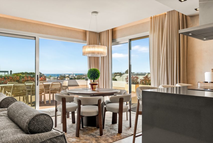 R5368996-Apartment-For-Sale-San-Pedro-de-Alcantara-Penthouse-3-Beds-369-Built-8