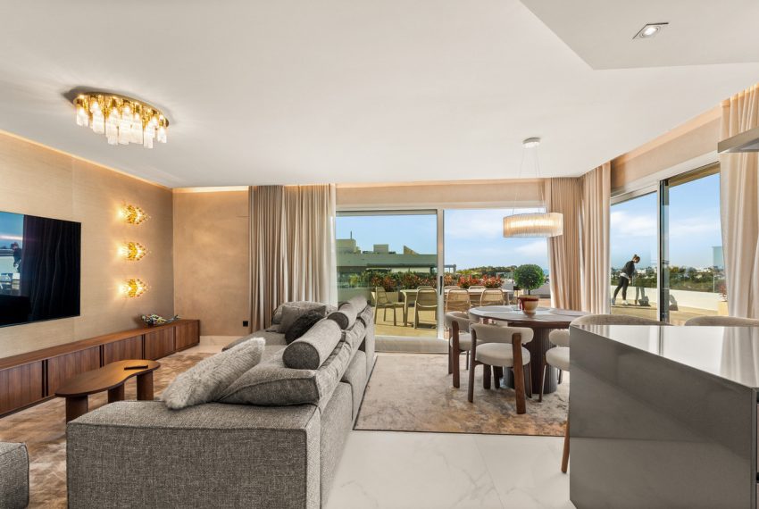 R5368996-Apartment-For-Sale-San-Pedro-de-Alcantara-Penthouse-3-Beds-369-Built-9