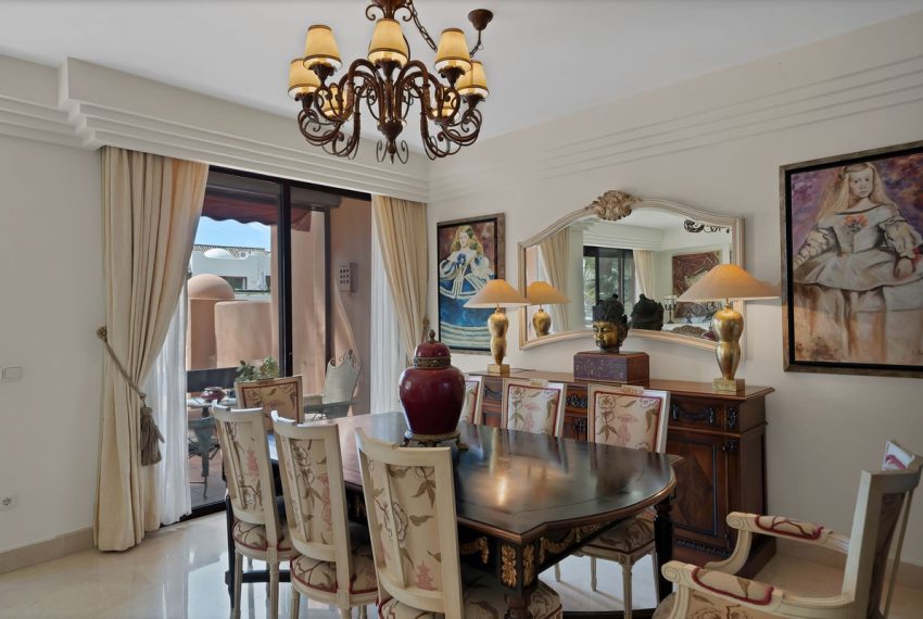 R5369065-Apartment-For-Sale-Puerto-Banus-Penthouse-2-Beds-198-Built-1