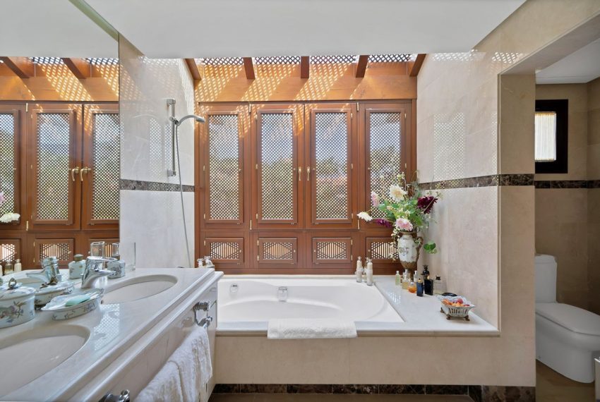 R5369065-Apartment-For-Sale-Puerto-Banus-Penthouse-2-Beds-198-Built-10