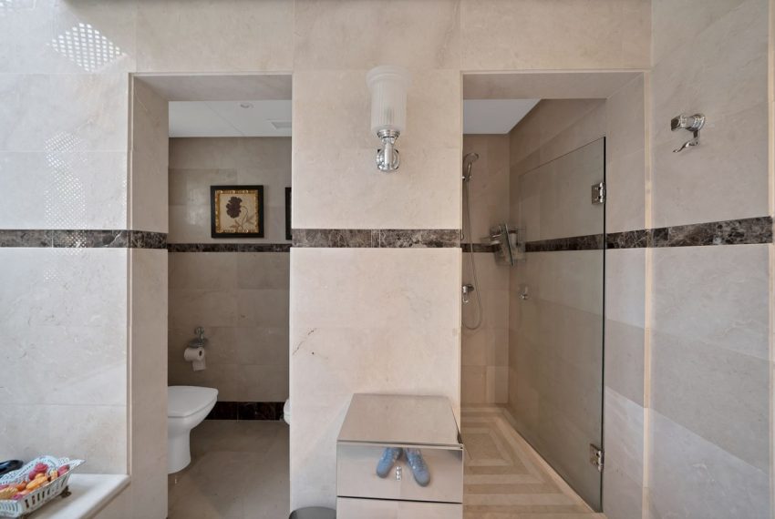 R5369065-Apartment-For-Sale-Puerto-Banus-Penthouse-2-Beds-198-Built-11