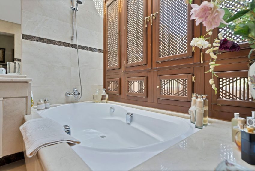 R5369065-Apartment-For-Sale-Puerto-Banus-Penthouse-2-Beds-198-Built-12