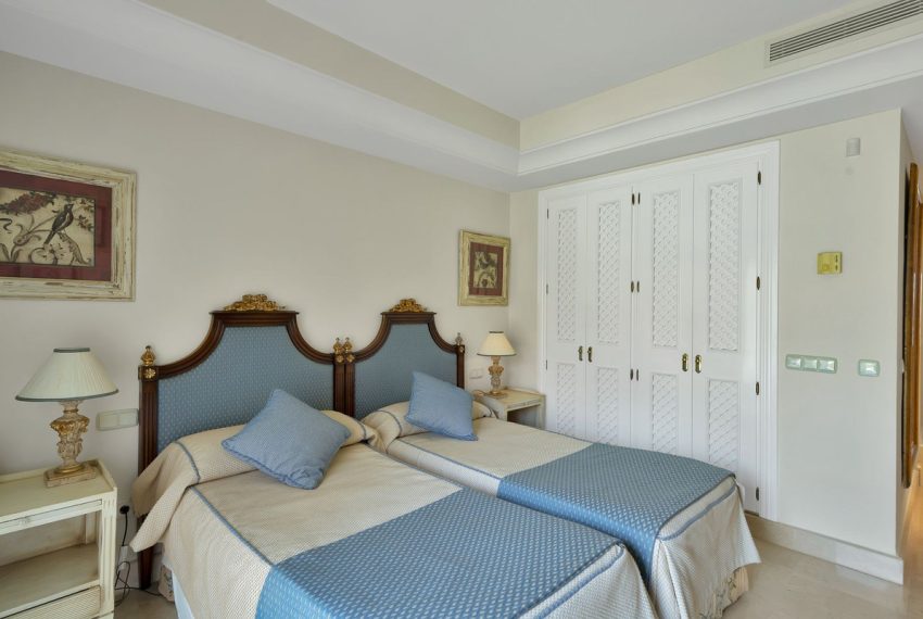 R5369065-Apartment-For-Sale-Puerto-Banus-Penthouse-2-Beds-198-Built-13