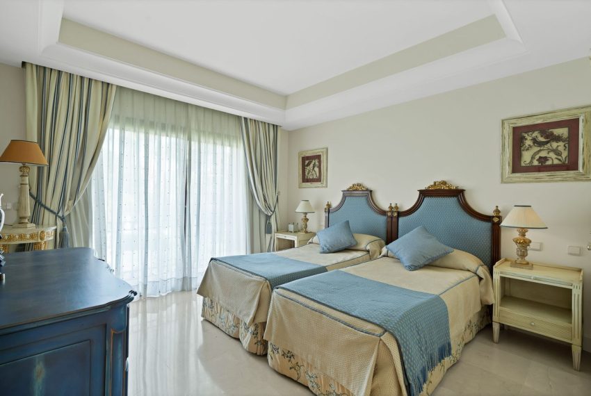 R5369065-Apartment-For-Sale-Puerto-Banus-Penthouse-2-Beds-198-Built-14